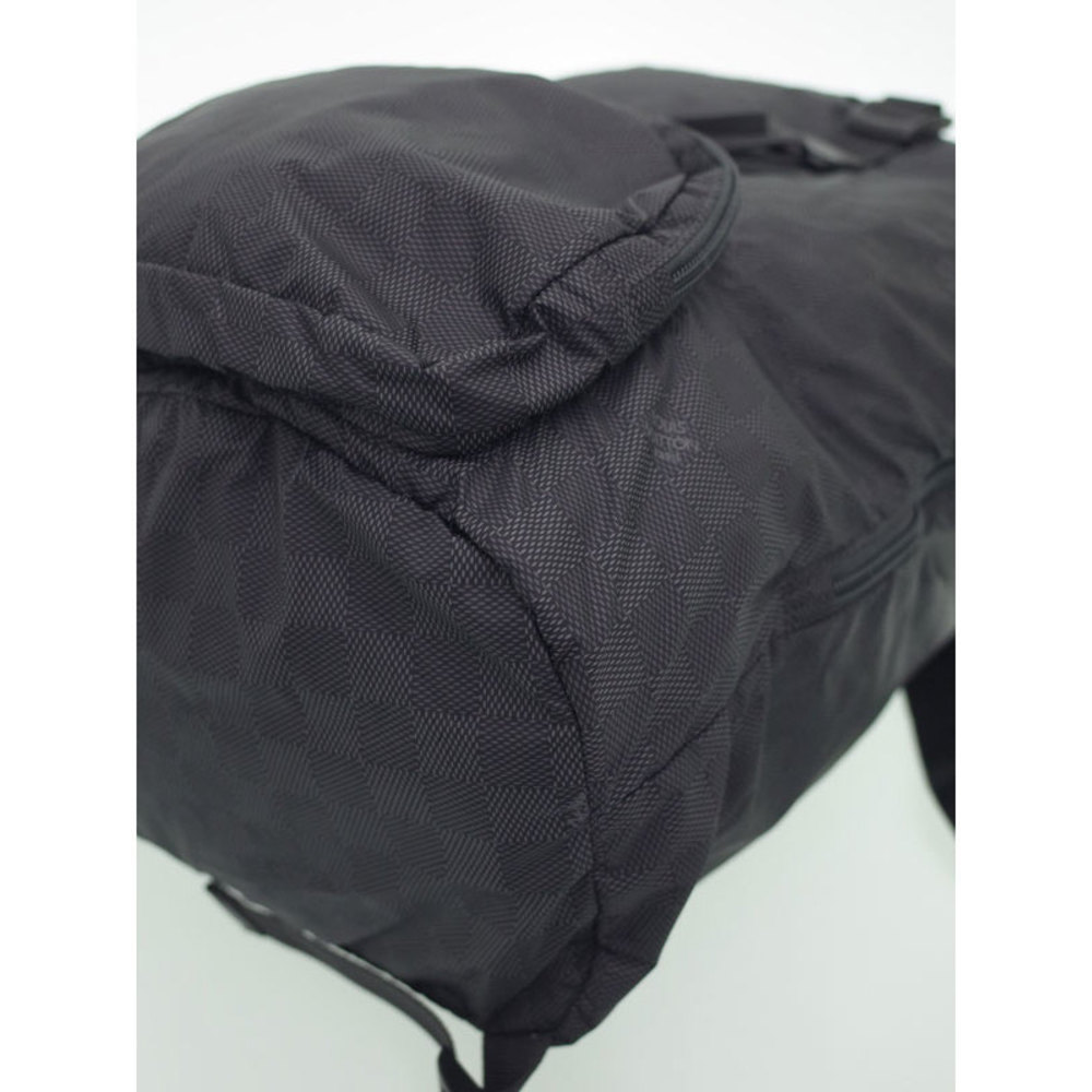 Louis Vuitton Damier Pack Backpack Aventure - Picture 6 of 8
